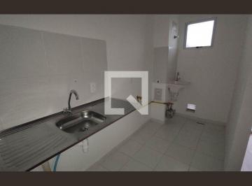 Apartamento · 52m² · 2 Quartos · 1 Vaga · Apartamento para Aluguel - Jardim Obelisco, 2 Quartos, 52 m² - Poá