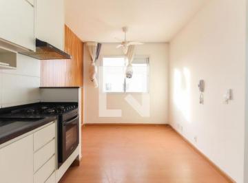 Apartamento · 38m² · 2 Quartos · Apartamento para Aluguel - Vila Nova Curuca, 2 Quartos,  38 m² - São Paulo