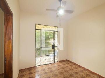 Casa · 80m² · 3 Quartos · 2 Vagas · Casa para Aluguel - Campo Grande, 3 Quartos,  80 m² - Rio de Janeiro