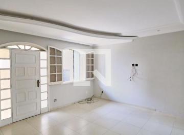 Casa · 360m² · 4 Quartos · 5 Vagas · Casa para Aluguel - Cidade Nova, 4 Quartos, 360 m² - Belo Horizonte