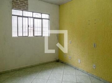Casa · 50m² · 1 Quarto · Casa para Aluguel - Taboão, 1 Quarto,  50 m² - Guarulhos
