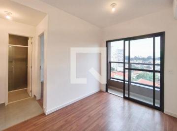 Apartamento · 33m² · 1 Quarto · 1 Vaga · Apartamento para Aluguel - Parque Industrial, 1 Quarto,  33 m² - Campinas