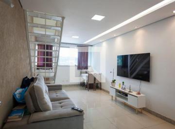 Apartamento · 220m² · 3 Quartos · 2 Vagas · Apartamento para Aluguel - Veredas das Gerais, 3 Quartos,  220 m² - Nova Lima