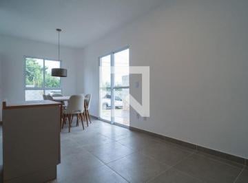 Casa · 70m² · 3 Quartos · 2 Vagas · Casa para Aluguel - Jardim do Paço, 3 Quartos, 70 m² - Sorocaba