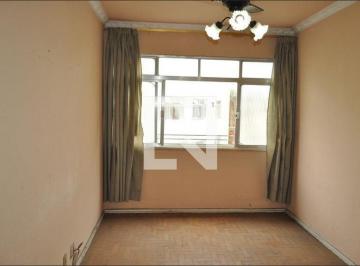 Apartamento · 50m² · 3 Quartos · Apartamento à Venda - Pilares, 3 Quartos,  50 m² - Rio de Janeiro