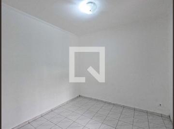 Casa · 132m² · 3 Quartos · 5 Vagas · Casa à Venda - Freguesia do Ó, 3 Quartos, 132 m² - São Paulo