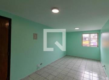 Apartamento · 54m² · 2 Quartos · 1 Vaga · Apartamento à Venda - Parque Paulistano, 2 Quartos,  54 m² - São Paulo