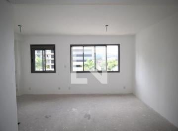 Apartamento · 30m² · 1 Vaga · Imoveis - no Jardim do Salso
