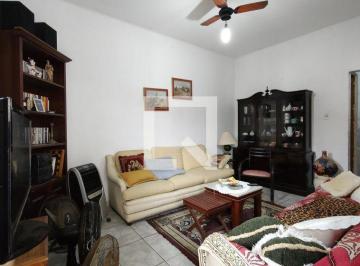 Casa · 300m² · 2 Quartos · Casa à Venda - Taquara, 2 Quartos,  300 m² - Rio de Janeiro