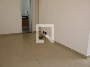 Apartamento · 45m² · 2 Quartos · 1 Vaga · Apartamento à Venda - Vila Formosa, 2 Quartos,  45 m² - São Paulo