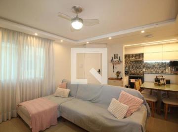 Casa · 142m² · 3 Quartos · 2 Vagas · Casa à Venda - Taquara, 3 Quartos, 142 m² - Rio de Janeiro