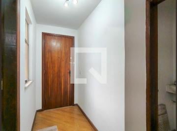 Apartamento · 60m² · 1 Quarto · 1 Vaga · Apartamento à Venda - Tijuca, 1 Quarto,  60 m² - Rio de Janeiro