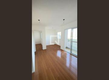 Apartamento · 38m² · 1 Quarto · Apartamento à Venda - Barra Funda, 1 Quarto,  38 m² - São Paulo