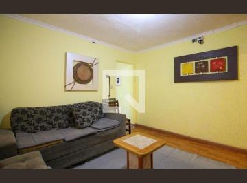 Casa · 172m² · 3 Quartos · 3 Vagas · Casa à Venda - Sapopemba, 3 Quartos,  172 m² - São Paulo