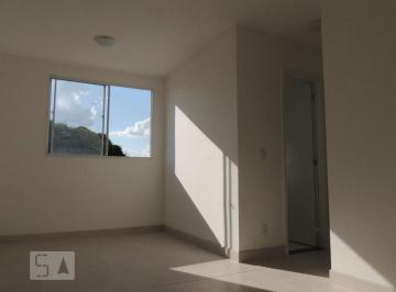 Apartamento · 45m² · 2 Quartos · 1 Vaga · Apartamento à Venda - Alto Taquaral, 2 Quartos,  45 m² - Campinas