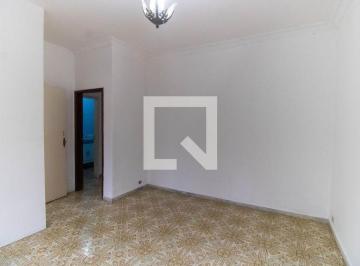Casa · 141m² · 5 Quartos · 2 Vagas · Casa à Venda - Santa Rosa , 5 Quartos,  141 m² - Niterói