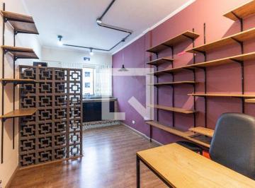 Apartamento · 47m² · 1 Quarto · Apartamento à Venda - Centro, 1 Quarto, 47 m² - São Paulo