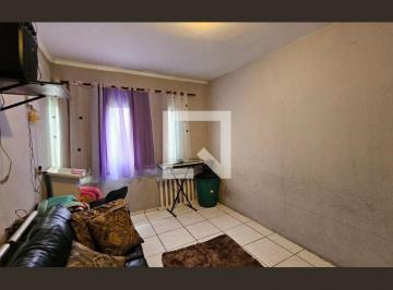 Casa · 130m² · 2 Quartos · 2 Vagas · Casa à Venda - Padroeira, 2 Quartos, 130 m² - Osasco