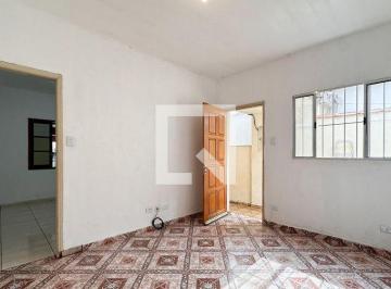 Casa · 200m² · 2 Quartos · 2 Vagas · Casa à Venda - Dos Casa, 2 Quartos, 200 m² - São Bernardo do Campo