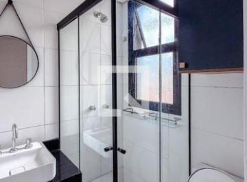 Casa 122m² Venda Vila Mariana · Casa à Venda - Vila Mariana, 2 Quartos, 122 m² - São Paulo