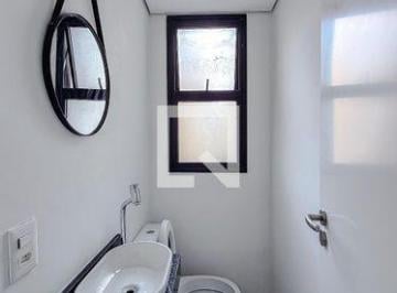 Casa Venda de 2 quartos · Casa à Venda - Vila Mariana, 2 Quartos,  122 m² - São Paulo