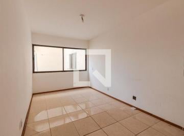 Apartamento · 38m² · 1 Quarto · 1 Vaga · Apartamento à Venda - Santana, 1 Quarto, 38 m² - Porto Alegre