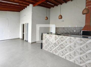 Casa · 200m² · 1 Quarto · 4 Vagas · Casa à Venda - Jardim Uruguai, 1 Quarto,  200 m² - Campinas