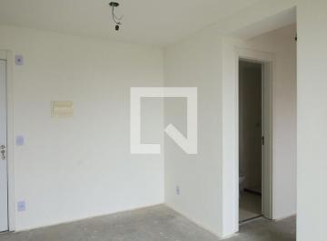 Apartamento · 43m² · 2 Quartos · Apartamento à Venda - Cidade Lider, 2 Quartos,  43 m² - São Paulo