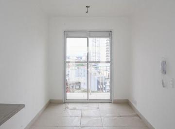 Apartamento · 40m² · 1 Quarto · Apartamento à Venda - Bom Retiro, 1 Quarto, 40 m² - São Paulo