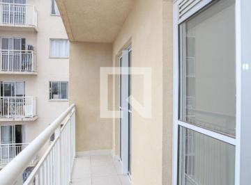 Apartamento de 1 quarto Venda R$ 284.000 · Apartamento à Venda - Bom Retiro, 1 Quarto, 40 m² - São Paulo