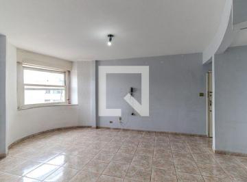 Apartamento · 37m² · 1 Quarto · Apartamento à Venda - Centro, 1 Quarto,  37 m² - São Paulo