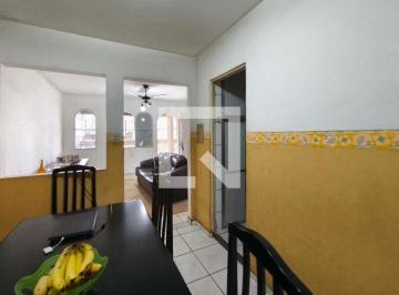 Casa de 3 quartos Venda R$ 380.000 · Casa à Venda - Vila Palácios, 3 Quartos, 118 m² - Campinas
