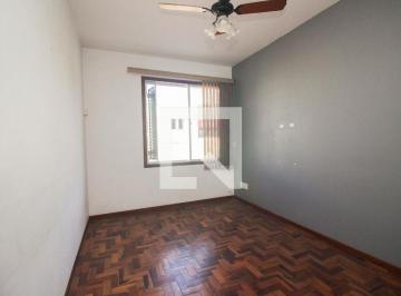 Apartamento · 53m² · 2 Quartos · Apartamento à Venda - Tristeza, 2 Quartos,  53 m² - Porto Alegre