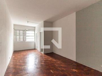 Apartamento · 31m² · 1 Quarto · Apartamento à Venda - Santa Cecília, 1 Quarto, 31 m² - São Paulo