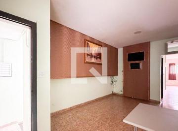 Casa · 120m² · 3 Quartos · 3 Vagas · Casa à Venda - Anchieta, 3 Quartos,  120 m² - São Bernardo do Campo