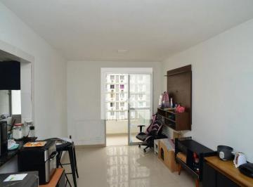Apartamento · 60m² · 2 Quartos · 1 Vaga · Apartamento à Venda - Itanhangá, 2 Quartos,  60 m² - Rio de Janeiro