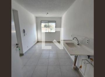 Apartamento · 32m² · 2 Quartos · Apartamento à Venda - Itaquera, 2 Quartos,  32 m² - São Paulo