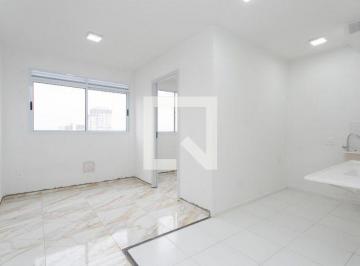 Apartamento · 32m² · 2 Quartos · Apartamento à Venda - Itaquera, 2 Quartos,  32 m² - São Paulo
