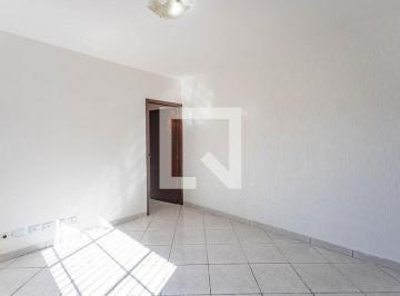 Casa · 150m² · 3 Quartos · 2 Vagas · Casa à Venda - Jardim Miriam, 3 Quartos, 150 m² - São Paulo