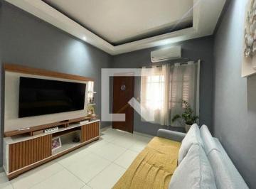 Casa · 141m² · 2 Quartos · 2 Vagas · Casa à Venda - Campina, 2 Quartos, 141 m² - São Leopoldo