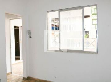Casa · 200m² · 1 Quarto · Casa à Venda - Pilares, 1 Quarto,  200 m² - Rio de Janeiro