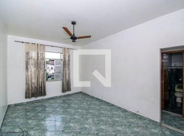 Apartamento · 60m² · 2 Quartos · Apartamento à Venda - Penha, 2 Quartos, 60 m² - Rio de Janeiro