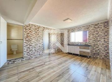 Casa · 190m² · 2 Quartos · Casa à Venda - Vila Yolanda, 2 Quartos, 190 m² - Osasco