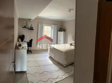 Casa Venda 135m² de 2 quartos · Casa em Rua Rio Comprido - Altos da Vila Paiva - São José dos Campos/SP