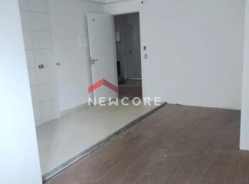 Apartamento no Villagio Azaleia a venda em Rua das Azaléias - Conjunto Habitacio · Apartamento em Rua das Azaléias - Conjunto Habitacional Inocente Vila Nova Júnior - Maringá/PR