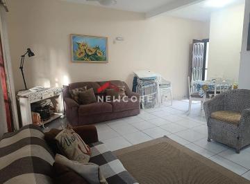 Casa · 69m² · 2 Quartos · 2 Vagas · Casa de condomínio em Rua Maria de Lourdes Fernandes Guedes - Boraceia - Bertioga/SP
