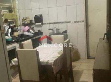 Casa a venda em Rua Rio Guaiba - Jardim Pararangaba - São José dos Campos/SP

Op · Casa em Rua Rio Guaiba - Jardim Pararangaba - São José dos Campos/SP
