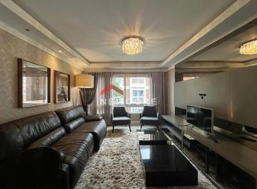 Apartamento · 80m² · 2 Quartos · 1 Vaga · Apartamento em  Rua São Pedro - Centro - Gramado/RS