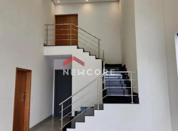 Casa de 3 quartos Venda R$ 1.249.510 · Casa de condomínio em Rua José de Andrade - Setlife Mirassol - Mirassol/SP