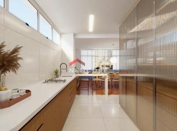 Casa · 210m² · 3 Quartos · 1 Vaga · Casa de condomínio em  Rua Pernambuco - Higienópolis - São Paulo/SP